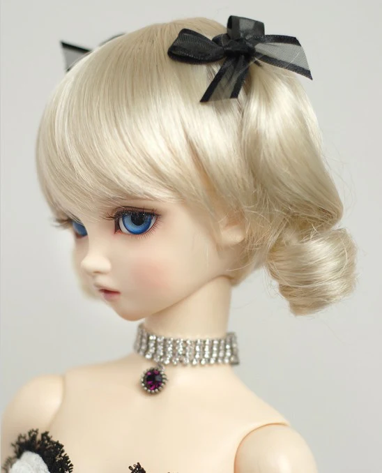 W080_E Sandy Brown | Preorder | WIG - Image 3