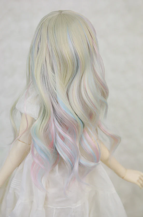W137_L | Preorder | WIG - Image 3