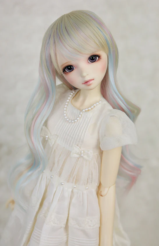 W137_L | Preorder | WIG - Image 4