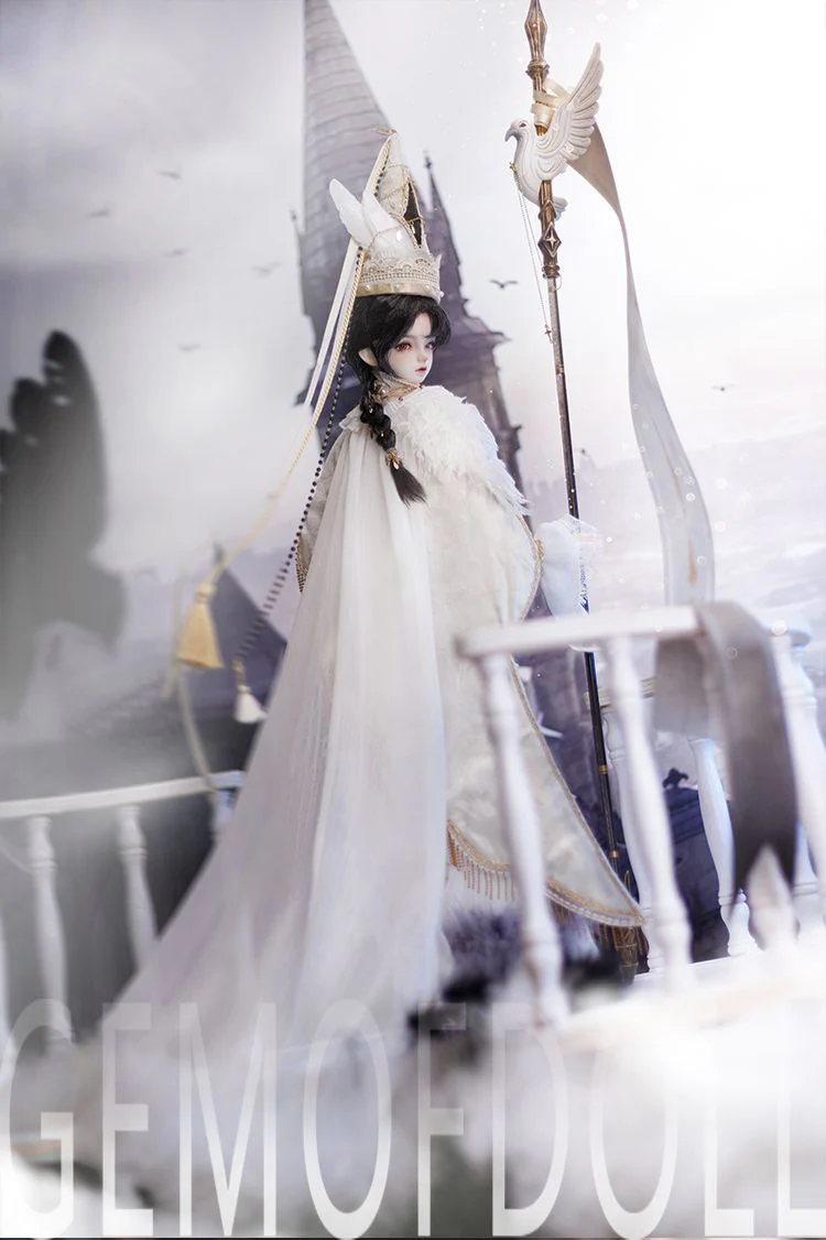 Wall Outfit [Limited Quantity] Preorder | OUTFIT - Image 3