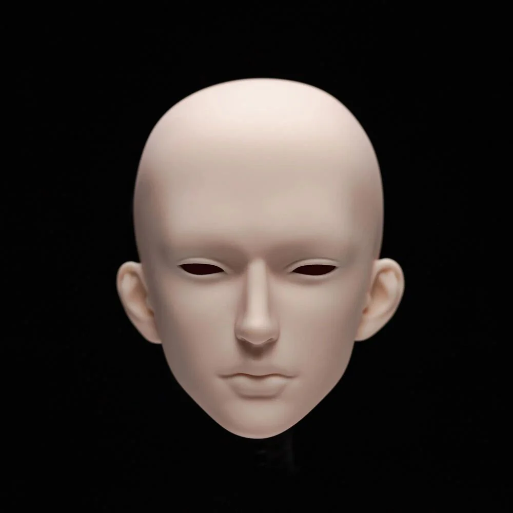 Wang Ximeng | Preorder | DOLL - Image 18