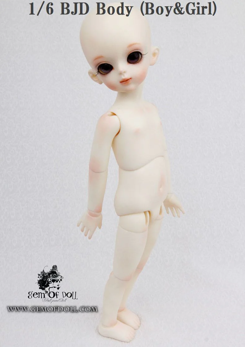 Wendy,Strawberry Cake Fullset [Limited Quantity] | Preorder | DOLL - Image 15