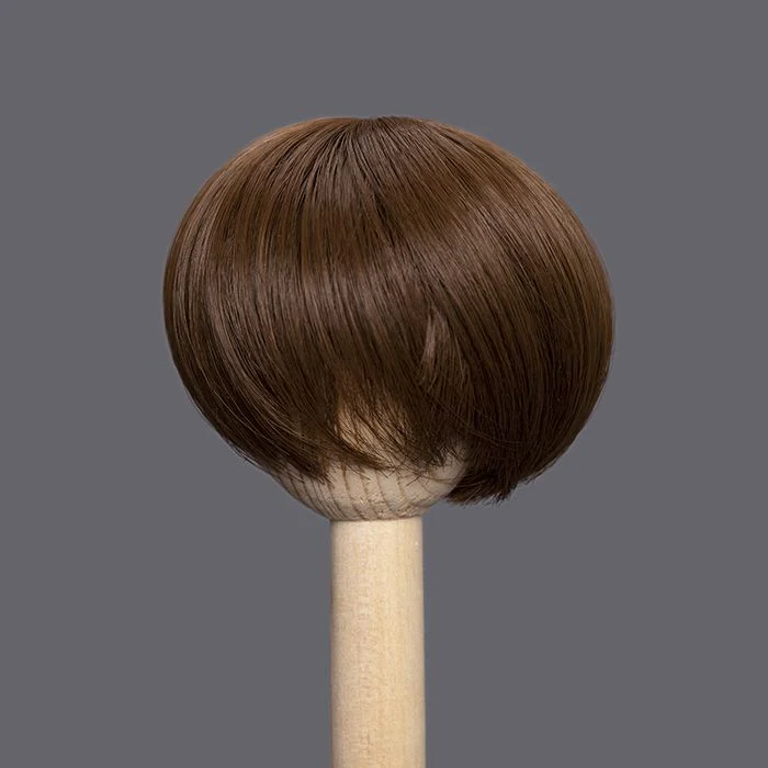 WG4-1013 | Preorder | WIG - Image 2