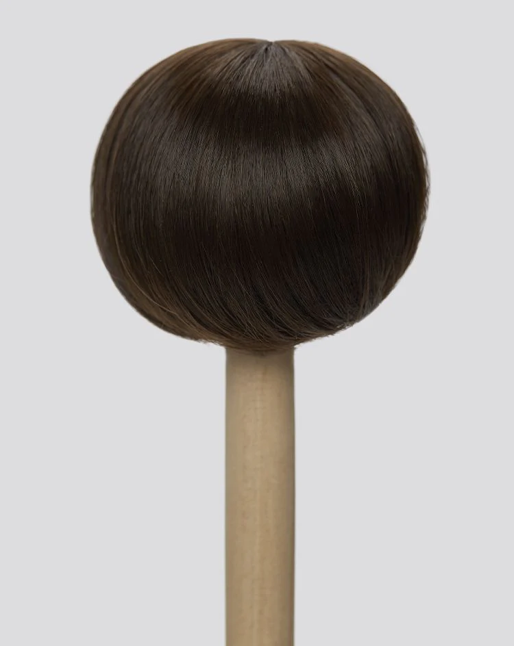 WG4-1024 | Preorder | WIG - Image 3