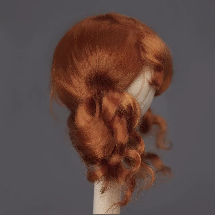WG6-1012 | Preorder | WIG - Image 2