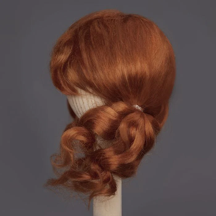WG6-1012 | Preorder | WIG - Image 3