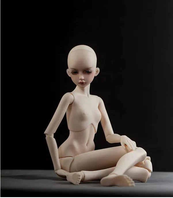 White Tea Fullset | Preorder | DOLL - Image 19