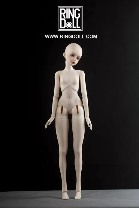 White Tea | Preorder | DOLL - Image 20