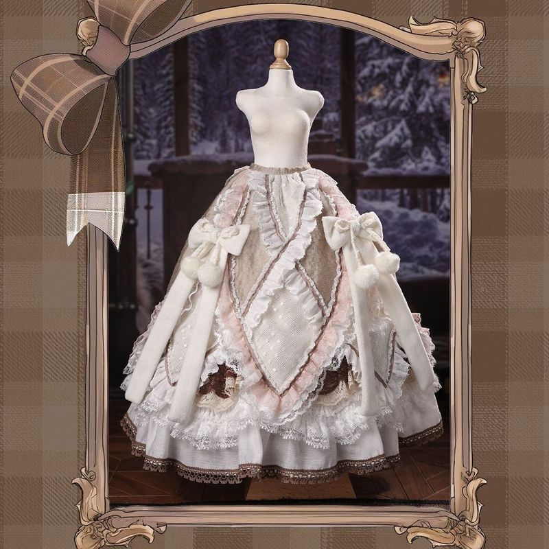 Willa | Preorder | DOLL - Image 14