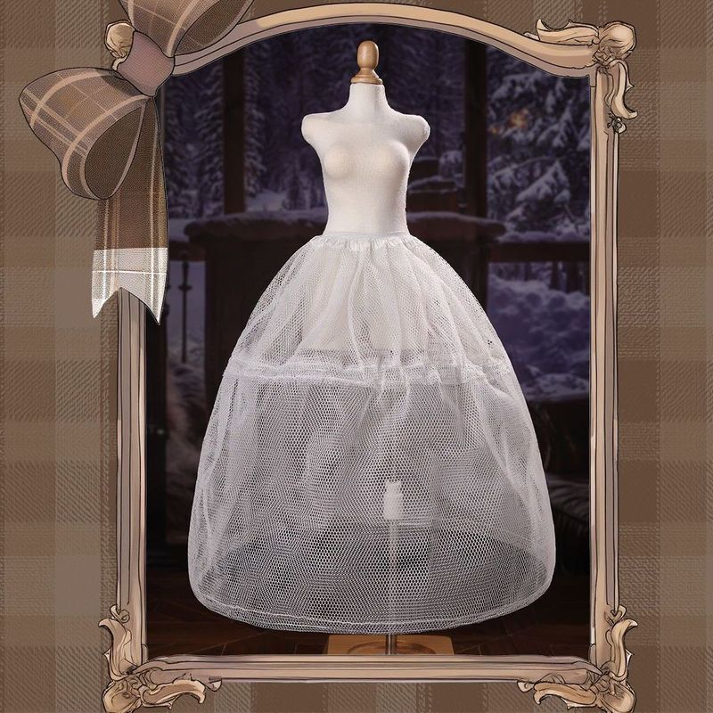 Willa | Preorder | DOLL - Image 15