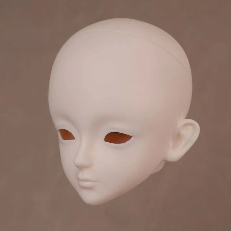 Willa | Preorder | DOLL - Image 19