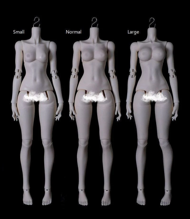 Willa | Preorder | DOLL - Image 24
