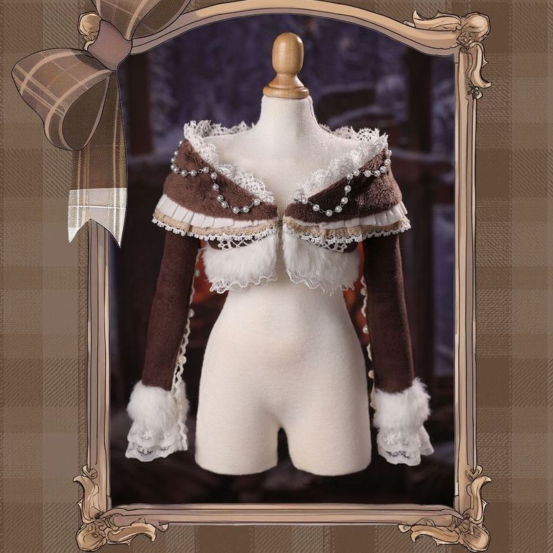Willa Outfit [Limited Quantity] | Preorder | OUTFIT - Image 9
