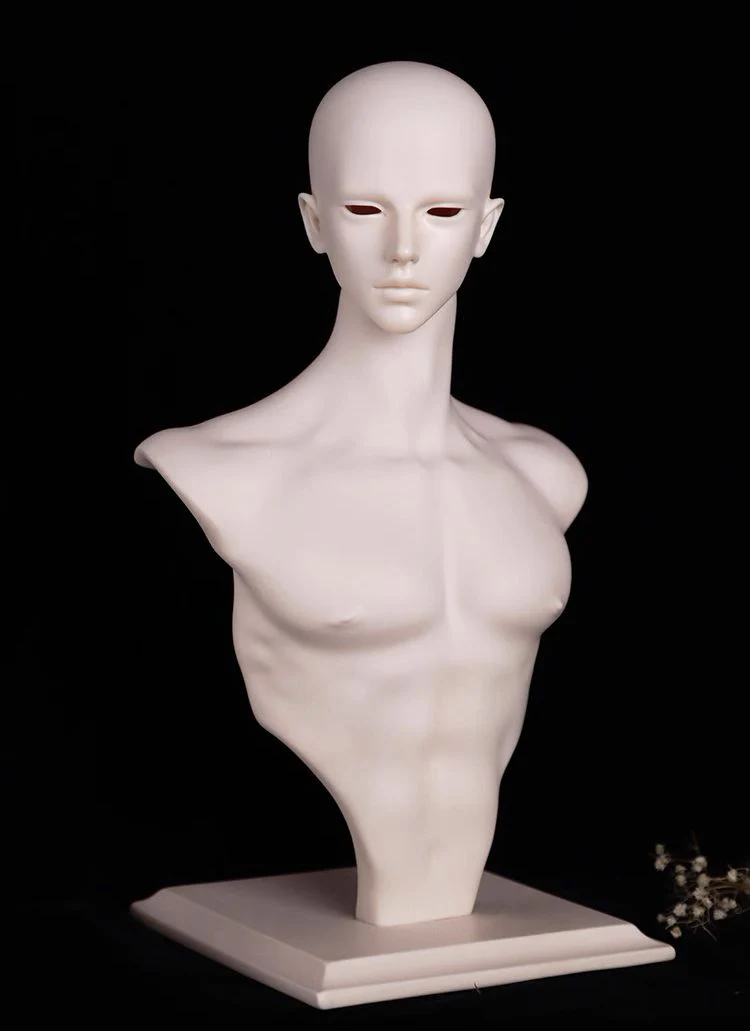 wind | Preorder | DOLL - Image 14