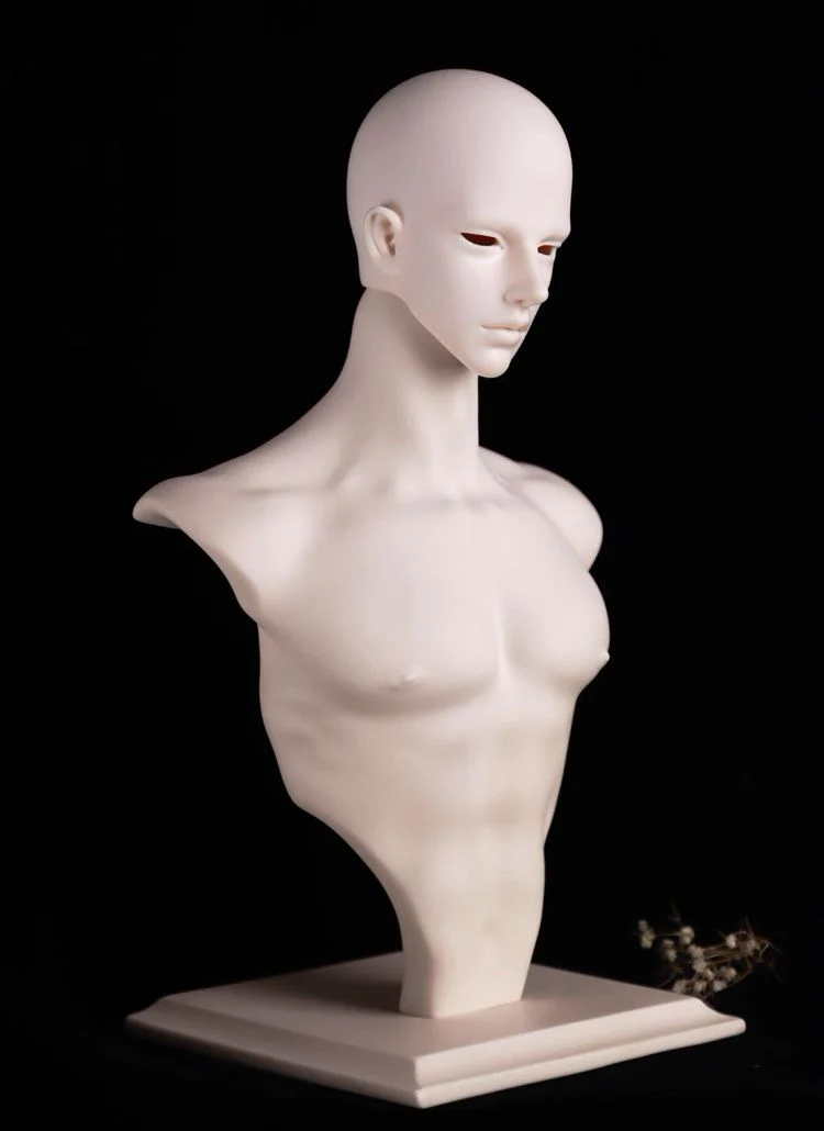 wind | Preorder | DOLL - Image 15