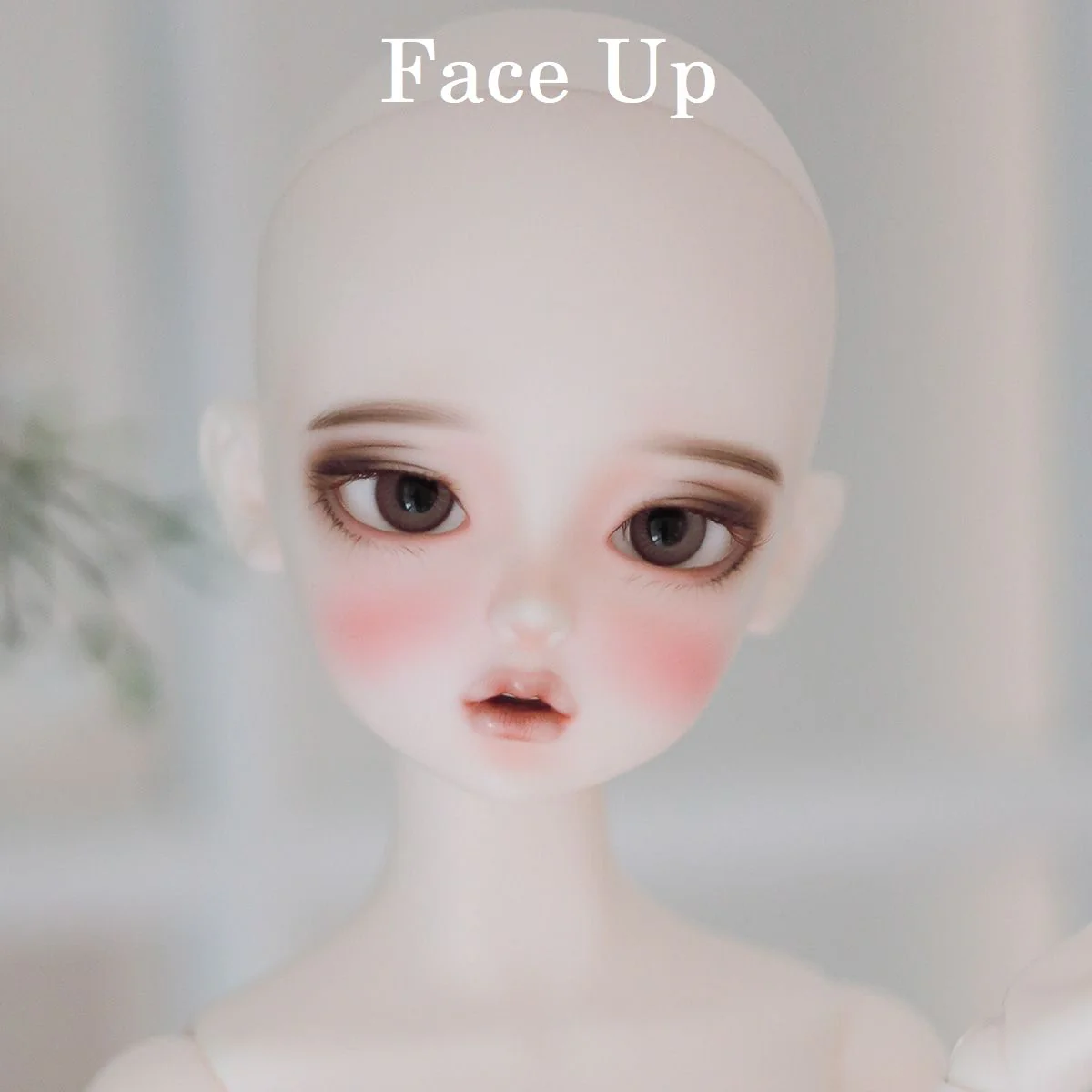 Winnie baby | Preorder | DOLL - Image 23