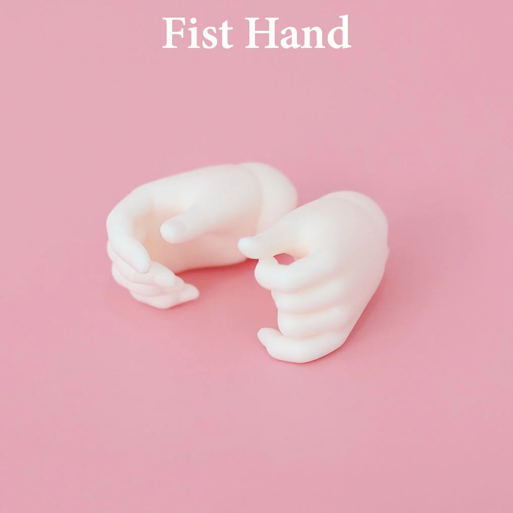 Winnie baby | Preorder | DOLL - Image 24