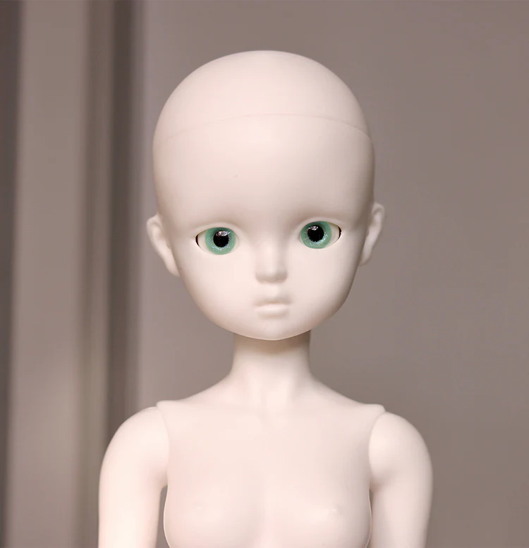 Winnie PIPOS40 [Limited Quantity] | Preorder | DOLL - Image 13