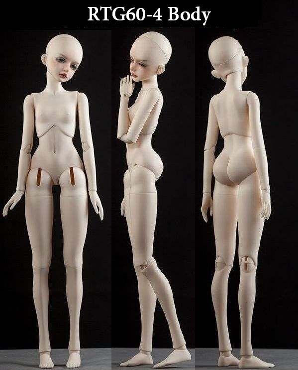 Winslet Fullset | Preorder | DOLL - Image 28