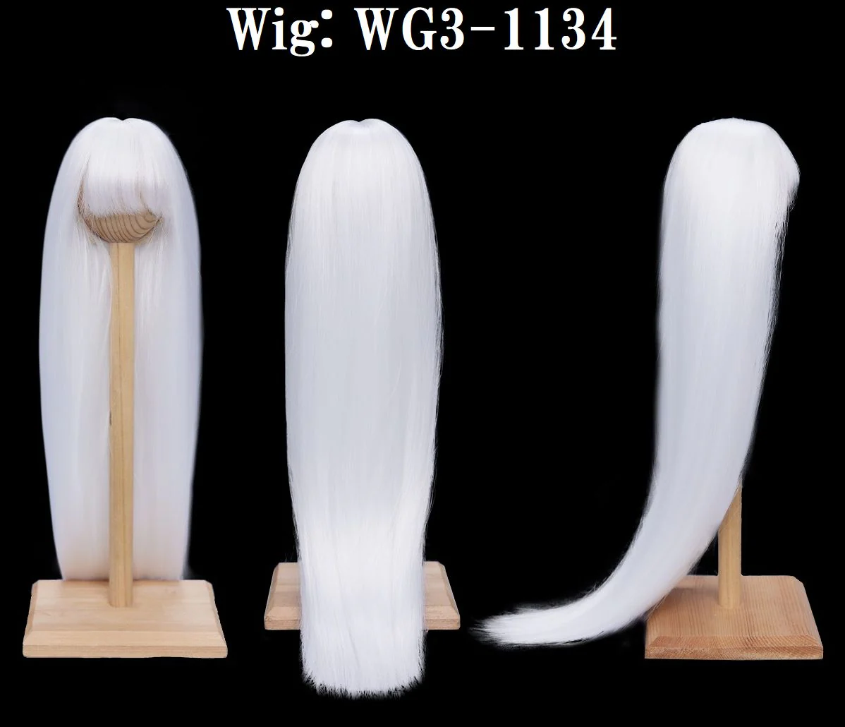 OLD Witch-Yue 63cm | Preorder | DOLL - Image 19