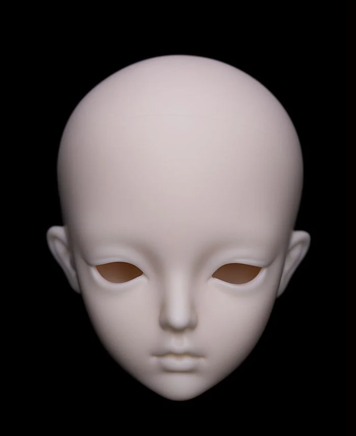 OLD Witch-Yue 63cm | Preorder | DOLL - Image 23