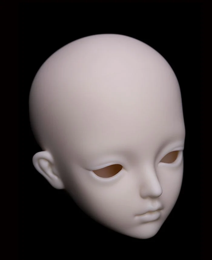 OLD Witch-Yue 63cm | Preorder | DOLL - Image 24
