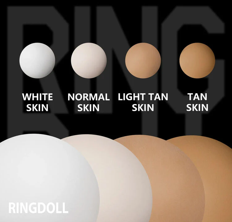 Wo Long 2.0 | Preorder | DOLL - Image 28