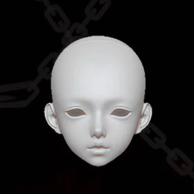 Hanba | Item in Stock | DOLL - Image 21