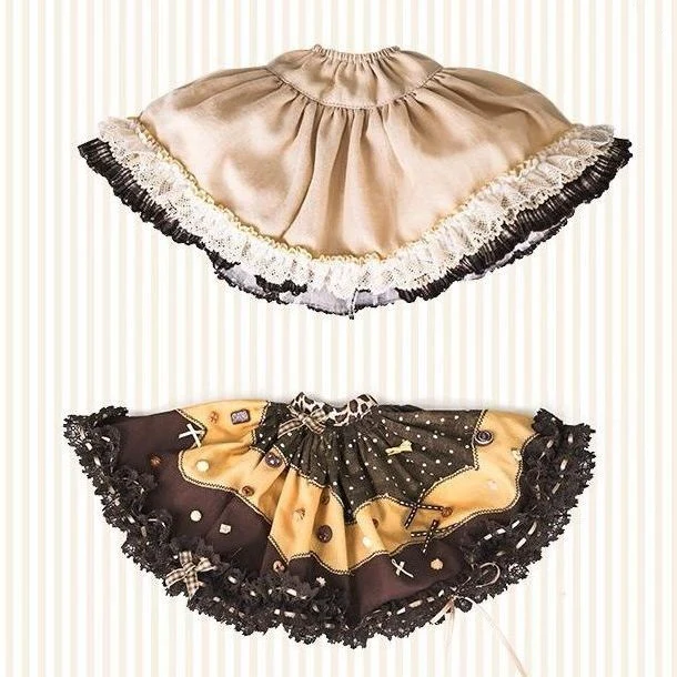 Xi Nai Wink [Limited Time] | Preorder | OUTFIT - Image 7
