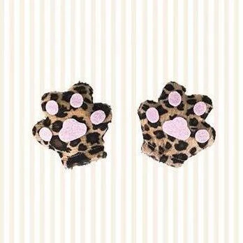 Xi Nai Wink [Limited Time] | Preorder | OUTFIT - Image 9