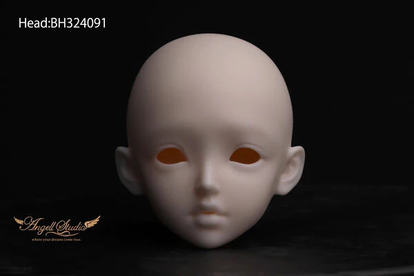 Xiang Ling | Preorder | DOLL - Image 13