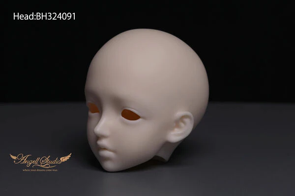 Xiang Ling | Preorder | DOLL - Image 15