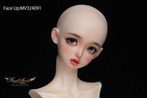 Xiang Ling | Preorder | DOLL - Image 17