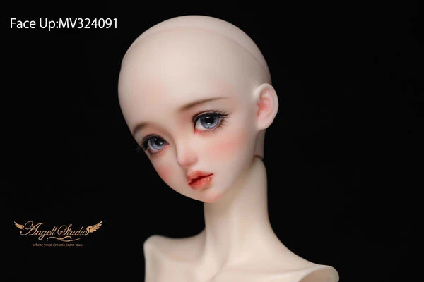 Xiang Ling | Preorder | DOLL - Image 18
