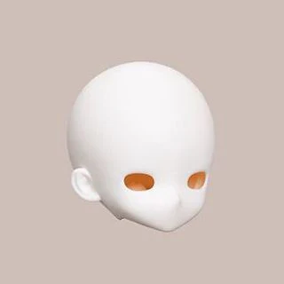 Xiao Ke/Li Zi/Bing Bing [Limited-time Discount] | PREORDER | DOLL - Image 15