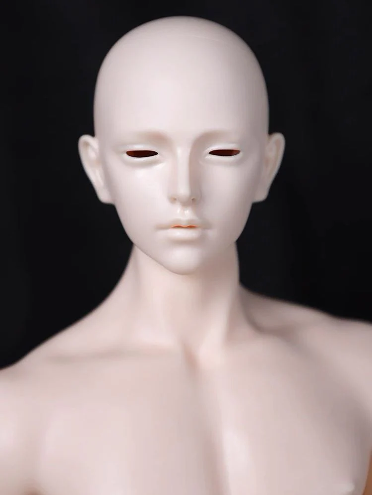 Xiao Ling Fullset | Item in Stock | DOLL - Image 13