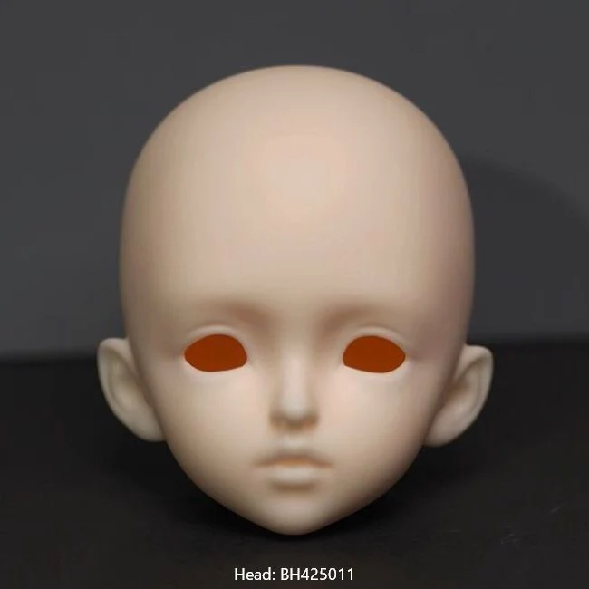 Xinyue | PREORDER |DOLL - Image 15