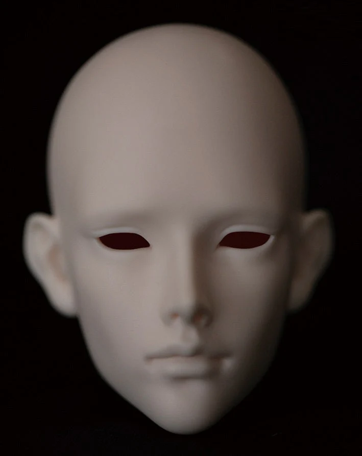 Xuanzang | Preorder | DOLL - Image 11