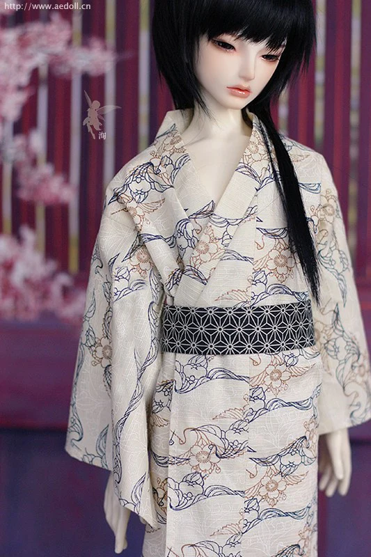 Xun | Preorder | DOLL - Image 7