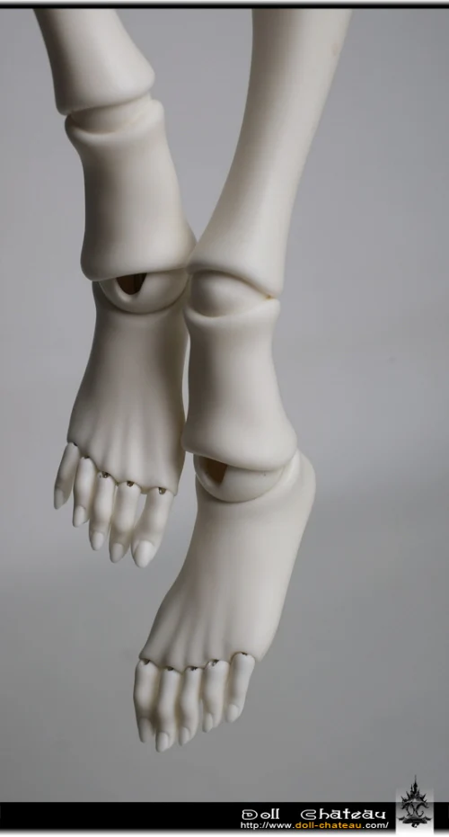 Y-body-03 | Preorder | PARTS - Image 10