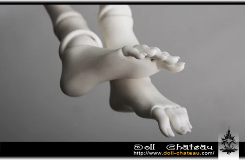 Y-body-03 | Preorder | PARTS - Image 11
