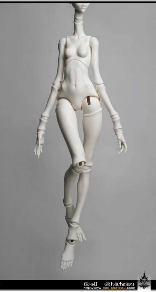 Y-body-03 | Preorder | PARTS - Image 14