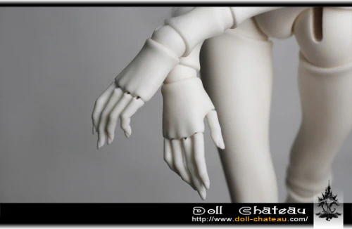 Y-body-03 | Preorder | PARTS - Image 8