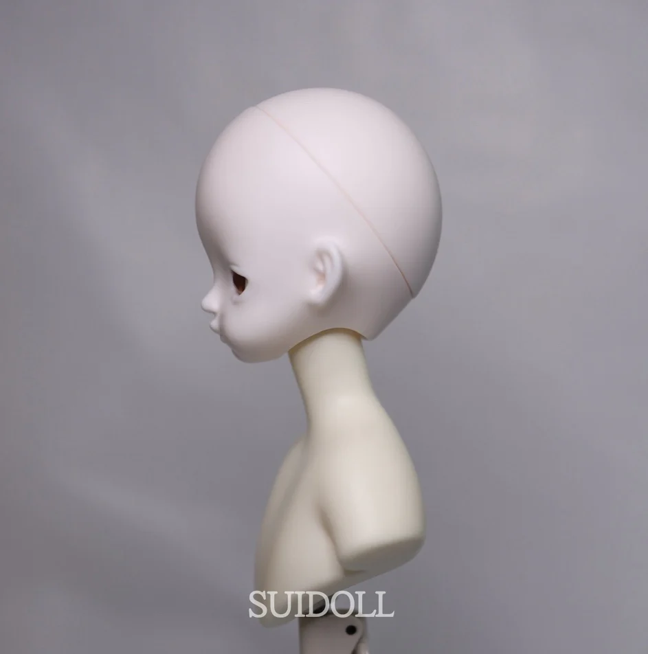 Yaya [Limited Time] | Preorder | DOLL - Image 11