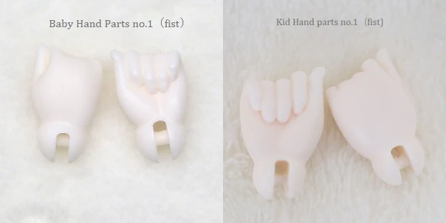 Yaya [Limited Time] | Preorder | DOLL - Image 14