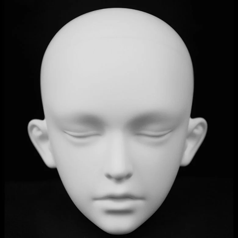Yi | Preorder | DOLL - Image 6