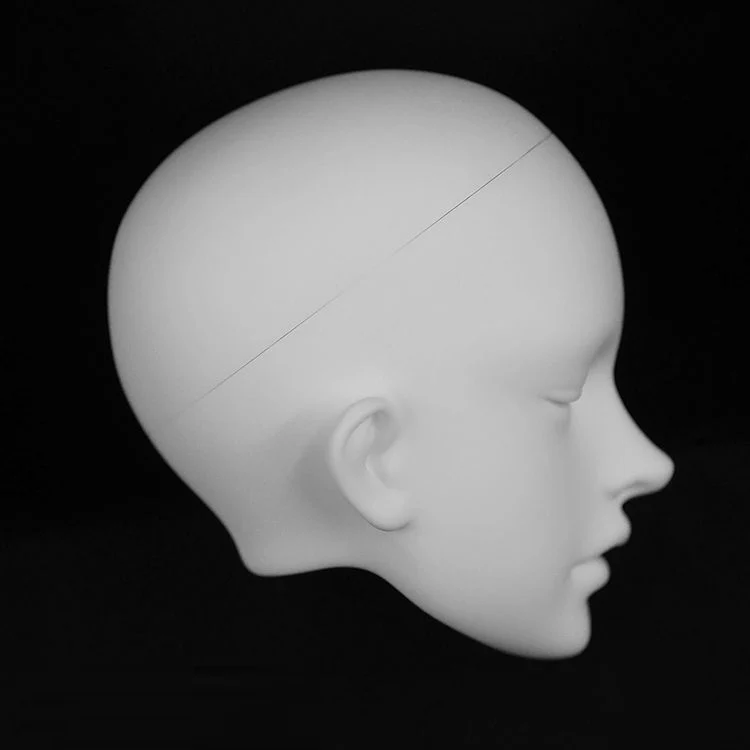 Yi | Preorder | DOLL - Image 7