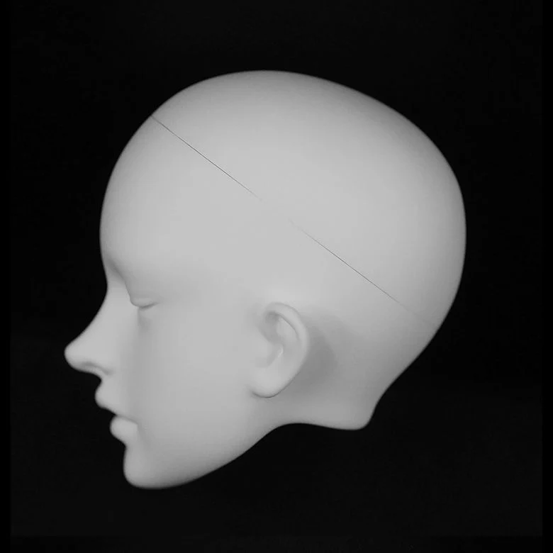 Yi | Preorder | DOLL - Image 8