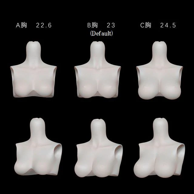 Yingfei | Preorder | DOLL - Image 7