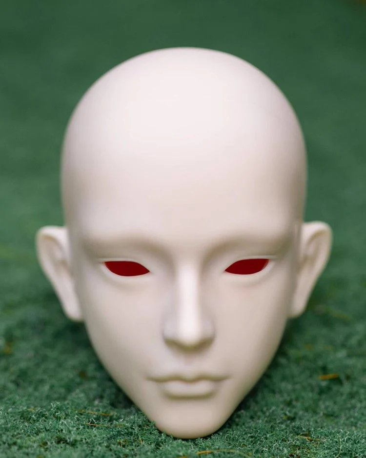 YiXuan Tan Skin [Limited quantity] | Preorder | DOLL - Image 13
